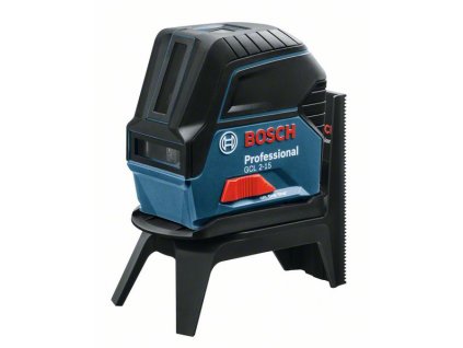 3039 bosch gcl 2 15 professional v kufru