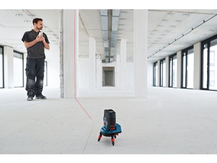 3069 bosch gcl 2 50 c professional