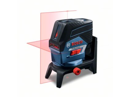 3084 bosch gcl 2 50 c professional bm 3 l boxx 136