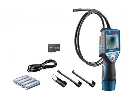 3312 bosch gic 120 c professional