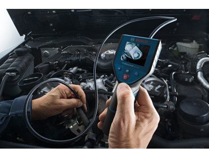 1105 bosch gic 120 professional