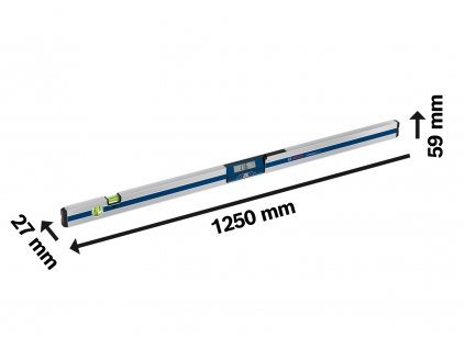 1108 bosch gim 120 professional
