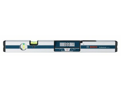 3351 bosch gim 60 professional