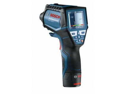 1114 1 bosch gis 1000 c professional