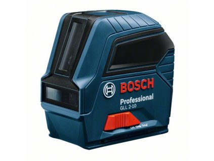 1117 bosch gll 2 10 professional