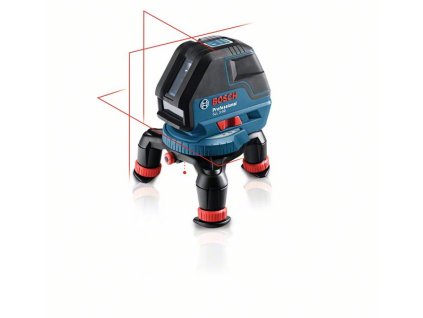 3114 bosch gll 3 50 professional