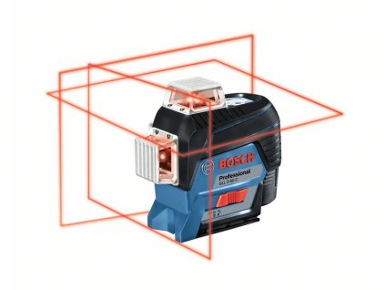 3186 bosch gll 3 80 c professional