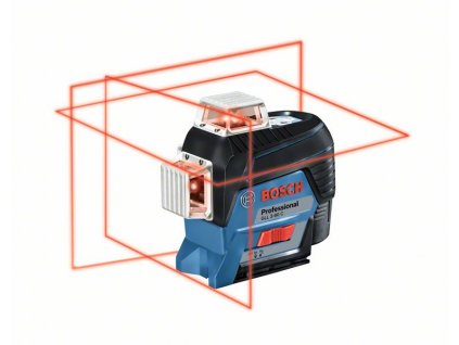 3210 bosch gll 3 80 c professional bm 1 l boxx 136