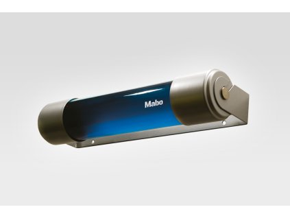 mabo in holder