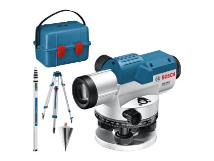 3258 bosch gol 20 g professional