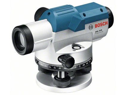 3291 bosch gol 32 d professional