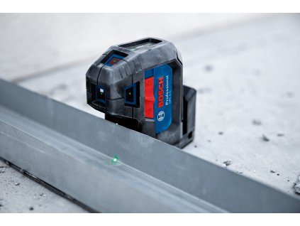 3030 bosch gpl 5 professional