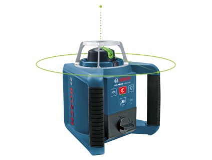 1132 bosch grl 300 hvg professional