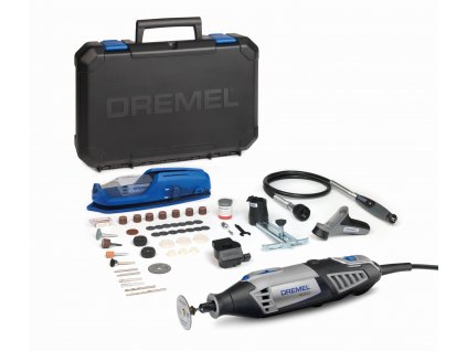 1264 1 dremel 4000 4000 4 65