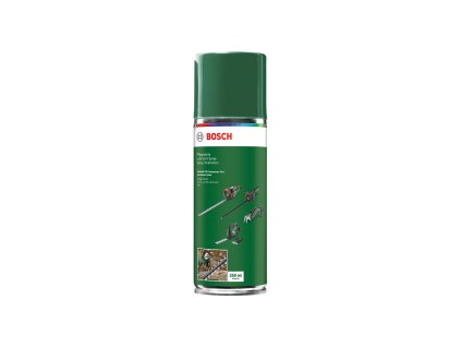 Lubricant Spray Front (1)