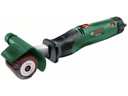 hmprr003