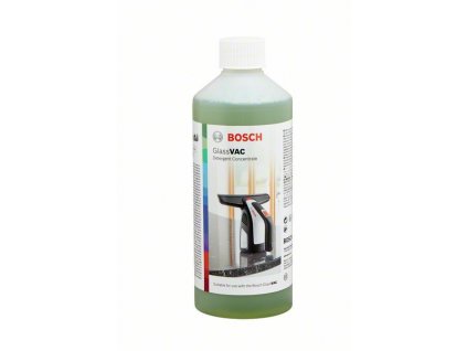 hbglassvac032