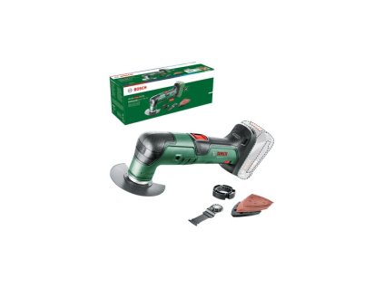 hmpmf329 pmf universal
