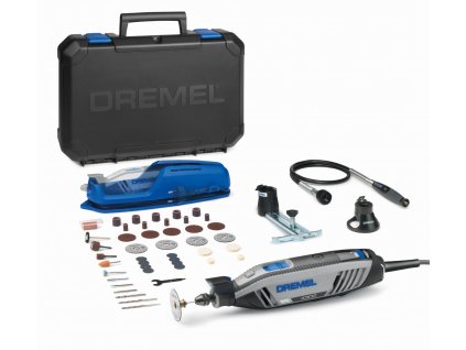 dremel 4300 3 45EZ