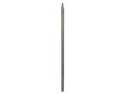 1903 spicak sds max 600 mm