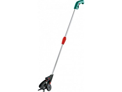 Isio PoleCart links 140048 (2)