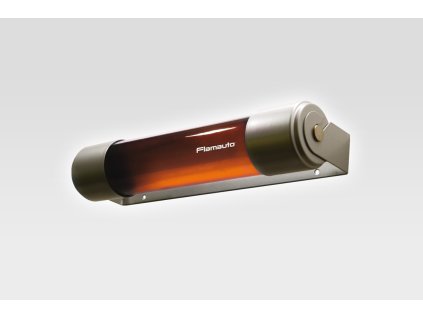 flamauto ampoule
