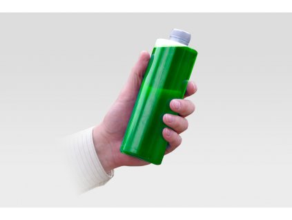 mab in hand