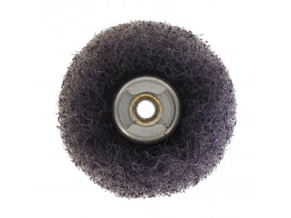 1441 dremel 512s ez speedclic mekke dokoncovaci lestici kotouce zrnitost 320