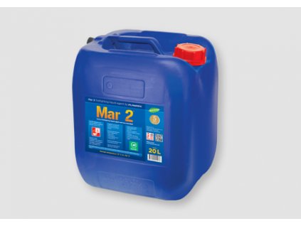 product 455px mar 2