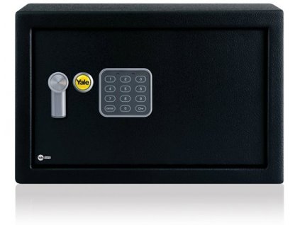 YALE Safe Medium YSV/250/DB1