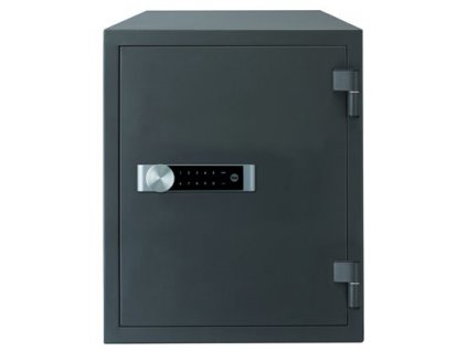 YALE Fire Safe Professional YFM/520/FG2/B