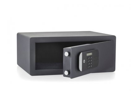 LAPTOP YLEM 200 EGA 3 small.jpg@p0x0 q85 M1020x420 FrameNumber(1)