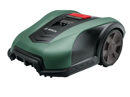 hbindego 056 (1)
