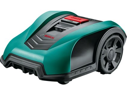 hbindego 400 rechts (1)