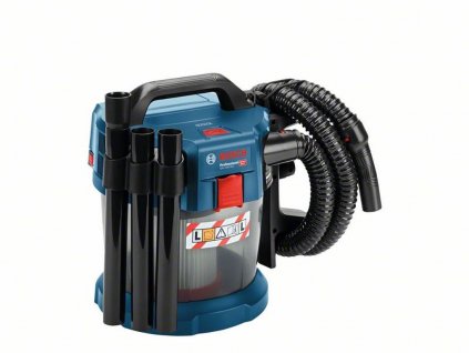 GAS 18V 10 L dynamisch V3 (1)