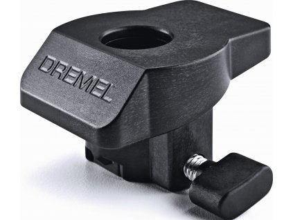 dremel 576