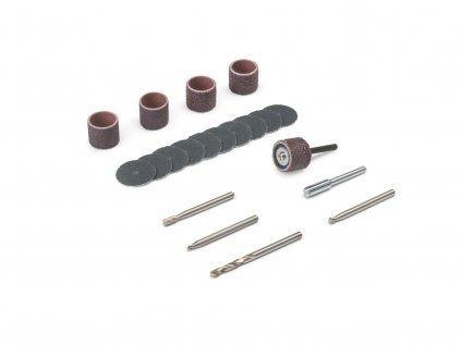accessories woodworking 3 accessory set 20