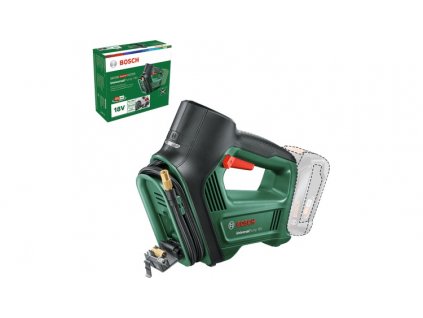 06033e1000 universalpump18v fcp 2000x2000px 382329 png image png w 750 h 421