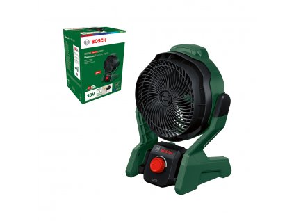 06039E1000 UniversalFan 18V 1000 FCP 2000x2000px (7)