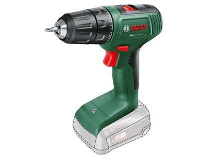 hmdrill189 Ghost AkkuDashed Line 2000x2000px (5)