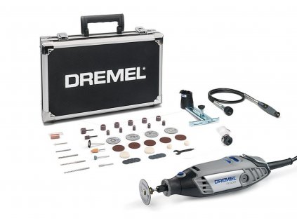 dremelmdb01 o29978v53 dremel 3000 multi tool kit 3 45 promo