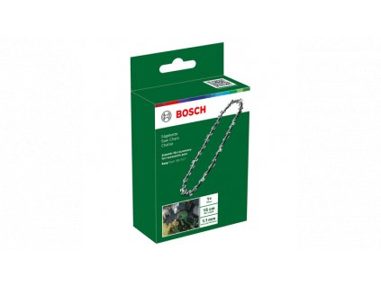 saw chain easychain 18v 15 7 15cm 1 1mm 2610z11031 aa 3d 2000x2000px png image png w 750 h 421