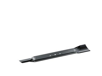 GRA 18V2 46 Blade Dyn (10)