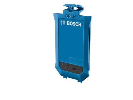 Li Ion Adapter dyn (10)