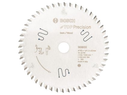 2608642384 bo pro u f 1 (6)