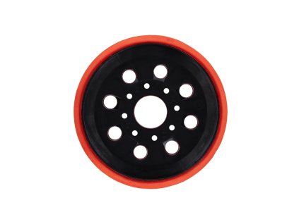 2608000714 BO Pro F U 2 (10)