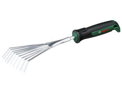 Garden Hand Tools 024 (10)