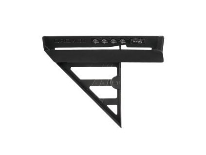 1756 dremel dsm840 vodici lista pro dsm20