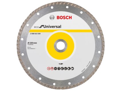 2608615048 bo pro u f 1 (6)