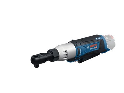 GRC 12V 60 3 8 SN UNI Ghost Image Dyn (3)